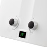 Колонка газовая BALLU GWH 10 Fiery LPG