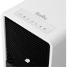 Кондиционер мобильный BALLU Stella BPAC-07 EG/N6