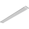 Обогреватель инфракрасный BALLU BIH-APL-1.0 HC-1098372