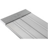 Обогреватель инфракрасный BALLU BIH-APL-2.0 HC-1098374