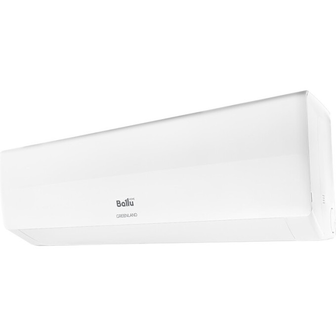 Сплит-система BALLU BSGR-07HN1 комплект HC-1408789