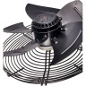 Тепловая пушка электрическая BALLU BHP-M-24 HC-1035064