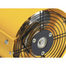 Тепловая пушка газовая BALLU BHG-20 HC-1011966