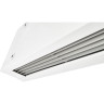 Завеса тепловая BALLU BHC-M10T09-PS HC-1111926