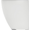Завеса тепловая BALLU BHC-M20T24-PS HC-1111931